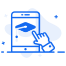 educational app icon