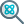 encontre a estrutura através de uma lupa icon