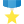medal icon