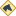 马标志 icon