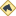 office xs style horses sign icon