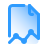 线图文件 icon