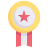 badge icon