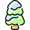 Pine icon