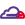 cloudflare icon