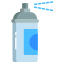 Spray Paint icon