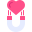 magnet icon