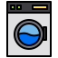 washer icon