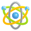 Atomo icon