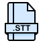 file icon