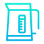 bouilloire icon
