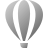 コーレルドロー icon