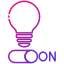 light icon