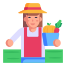 Agriculteur icon