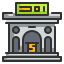 museum icon