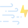 energia eolica icon