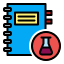 notebook icon