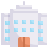 Apartment icon