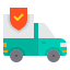 Car Insurance icon