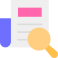 application icon