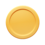 Coin icon