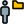 funcionário externo compartilhando uma única pasta em um servidor online cheio preenchido tal revivo icon