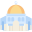 al aqsa mosque icon
