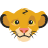 Simba icon
