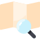 map icon