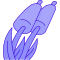 já icon