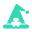cap icon