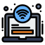 laptop icon
