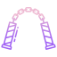nunchaku icon