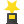 award icon