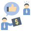 bonus icon