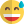 sorriso estranho icon