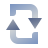 deco color style refresh icon