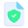 외부 파일-보안-보안-앙가라-플랫-앙가라-푸트라-3 icon