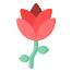 Bell Flower icon