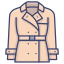 衣服 icon