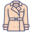 Vêtements icon