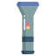 flashlight icon