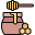 honey icon