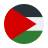 palestine-circulaire icon