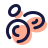 érythrocytes icon