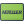 Neteller Card icon