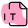 it file icon