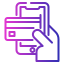 payment icon