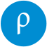 rho icon