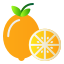 Limón icon